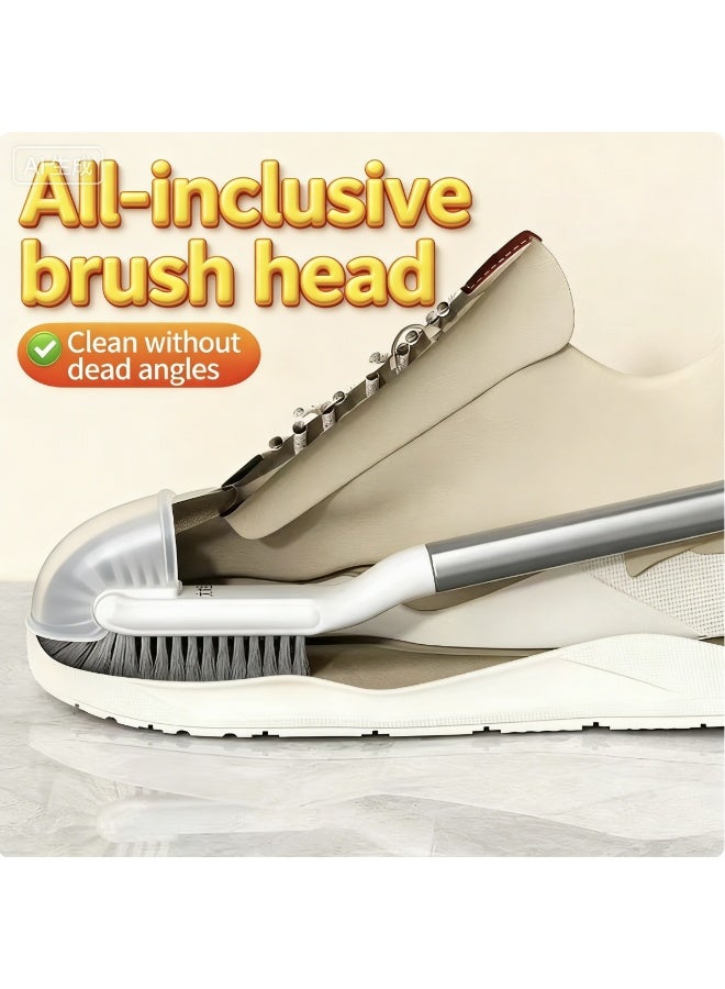 فرشاة الأحذية - Image 4